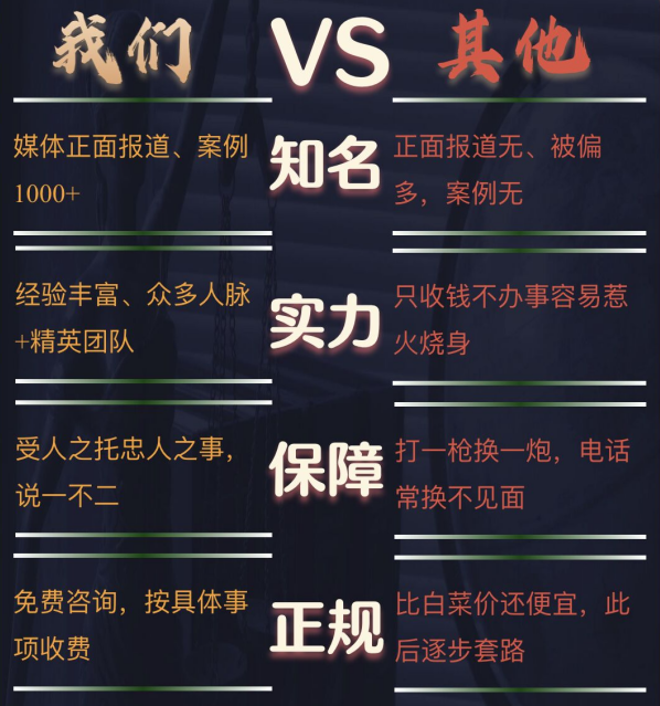 泽库县私家调查公司的费用是多少