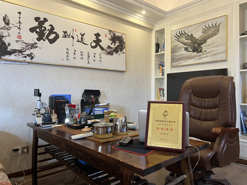 泽库县取证公司介绍老婆有外遇应该怎么取证