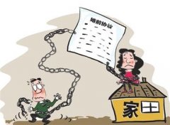 泽库县婚姻调查取证中要注意什么问题呢