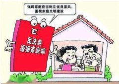 泽库县私家调查婚外情取证妙招